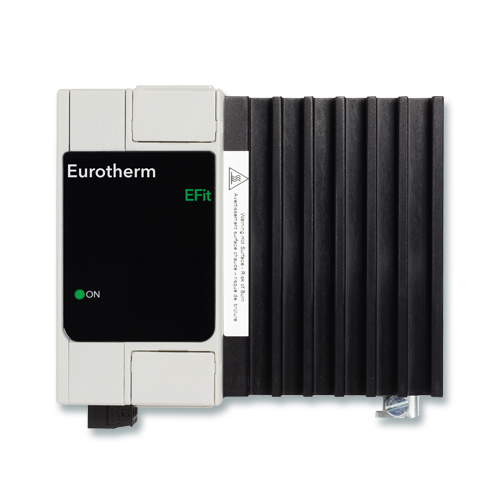 Thyristor Power Controller